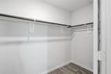 103 Road 51028 - Photo 17