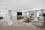 103 Road 51028 - Photo 18