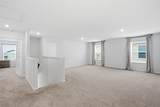 103 Road 51028 - Photo 19