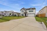 103 Road 51028 - Photo 2