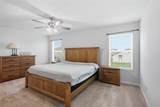 103 Road 51028 - Photo 20