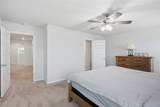 103 Road 51028 - Photo 21