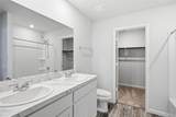103 Road 51028 - Photo 22