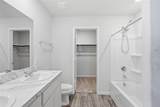 103 Road 51028 - Photo 23
