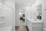 103 Road 51028 - Photo 24