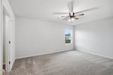 103 Road 51028 - Photo 25