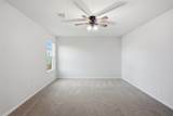 103 Road 51028 - Photo 26