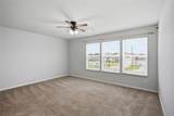 103 Road 51028 - Photo 27