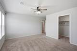 103 Road 51028 - Photo 28