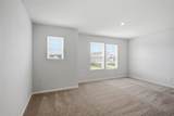 103 Road 51028 - Photo 29