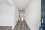 103 Road 51028 - Photo 3