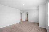 103 Road 51028 - Photo 30