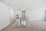 103 Road 51028 - Photo 31