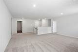 103 Road 51028 - Photo 32
