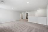 103 Road 51028 - Photo 33