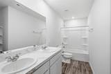 103 Road 51028 - Photo 34