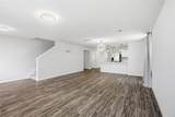 103 Road 51028 - Photo 35