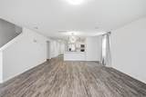103 Road 51028 - Photo 36