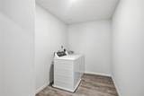 103 Road 51028 - Photo 37