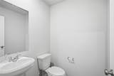 103 Road 51028 - Photo 38