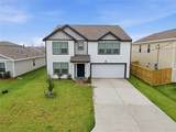 103 Road 51028 - Photo 39