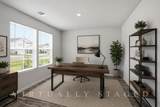 103 Road 51028 - Photo 4