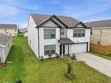 103 Road 51028 - Photo 40