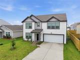 103 Road 51028 - Photo 41