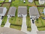 103 Road 51028 - Photo 42