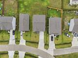 103 Road 51028 - Photo 43
