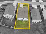 103 Road 51028 - Photo 44