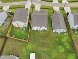 103 Road 51028 - Photo 45