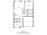 103 Road 51028 - Photo 47