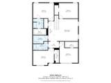 103 Road 51028 - Photo 48