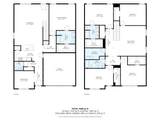 103 Road 51028 - Photo 49