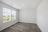 103 Road 51028 - Photo 5