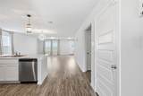 103 Road 51028 - Photo 6