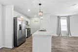 103 Road 51028 - Photo 7