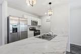 103 Road 51028 - Photo 8