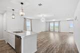 103 Road 51028 - Photo 9