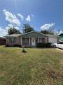 4142 Brookston Street - Photo 1