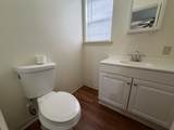 4142 Brookston Street - Photo 10