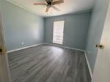 4142 Brookston Street - Photo 11