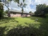 4142 Brookston Street - Photo 13