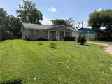 4142 Brookston Street - Photo 2