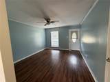 4142 Brookston Street - Photo 3