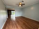 4142 Brookston Street - Photo 4