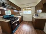 4142 Brookston Street - Photo 5