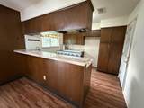 4142 Brookston Street - Photo 6