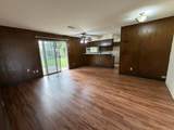 4142 Brookston Street - Photo 7